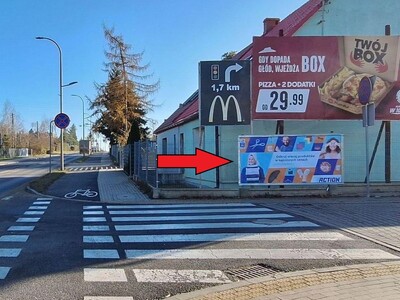 Billboard
