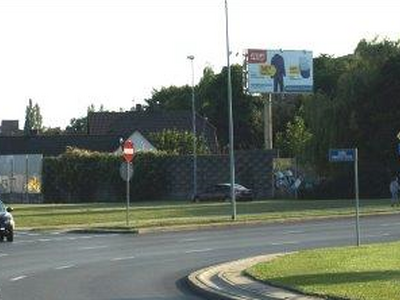 Billboard