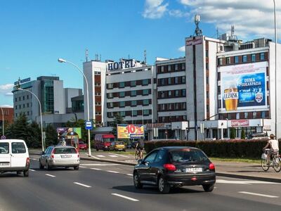 Billboard