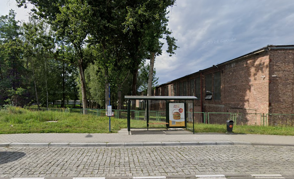 Gallery 3