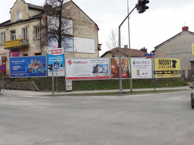 Billboard