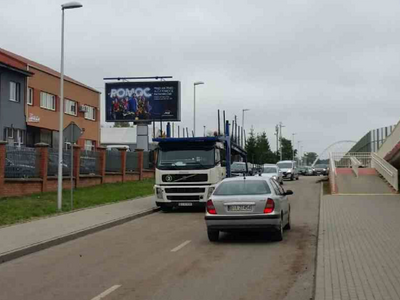 Billboard