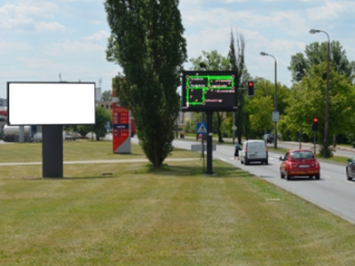 Billboard