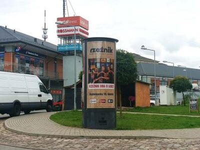 Billboard