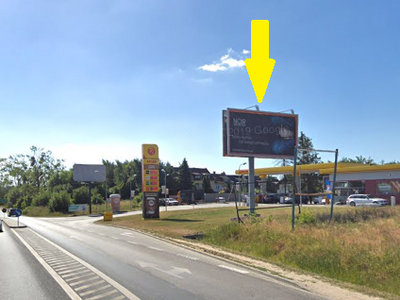 Billboard