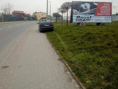 Billboard