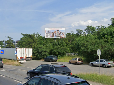 Billboard