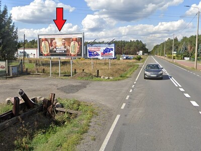 Billboard