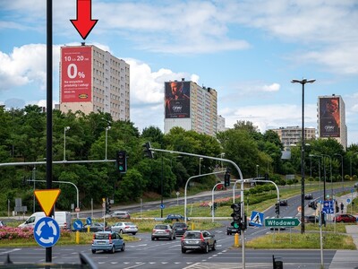 Billboard