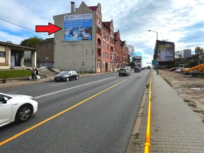 Billboard