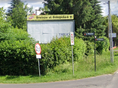 Billboard