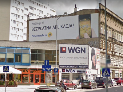 Billboard
