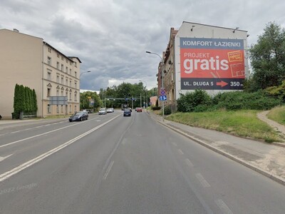 Billboard
