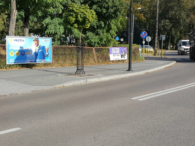 Billboard