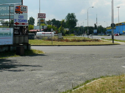 Billboard