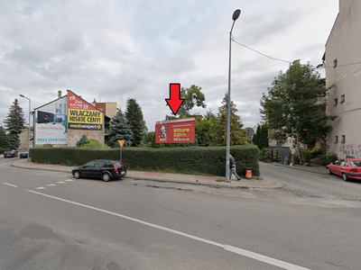 Billboard