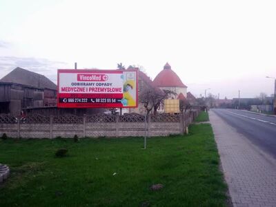 Billboard