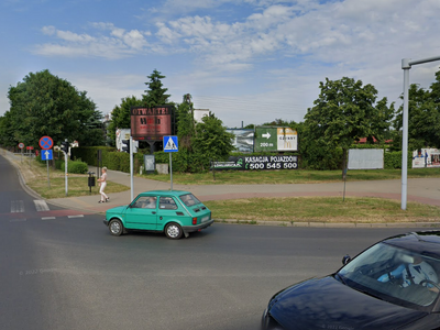 Billboard