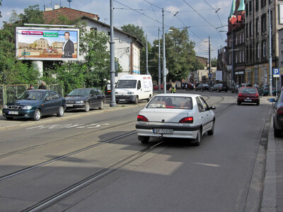 Billboard