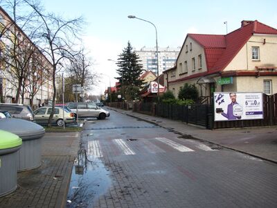 Billboard