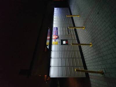Billboard