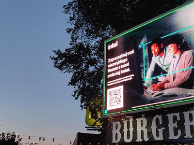 Billboard