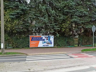 Billboard
