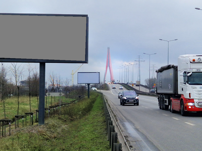 Billboard