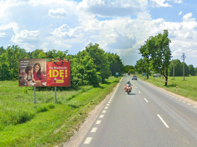 Billboard