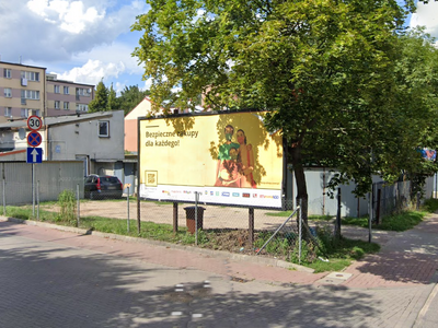 Billboard