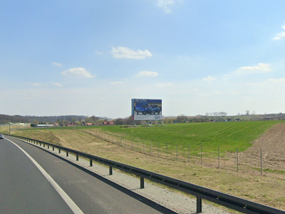Billboard