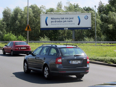 Billboard