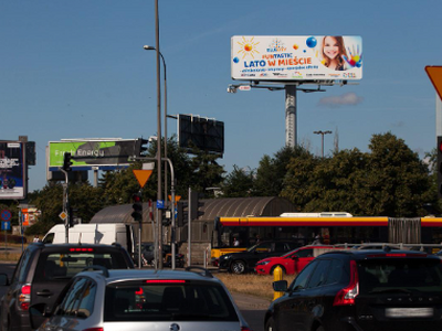 Billboard