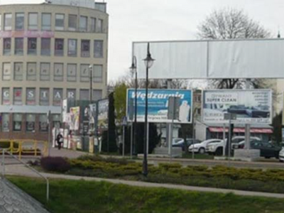 Billboard