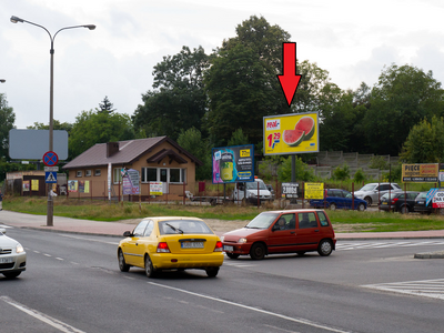 Billboard