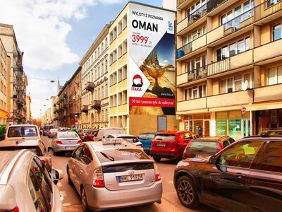 Billboard