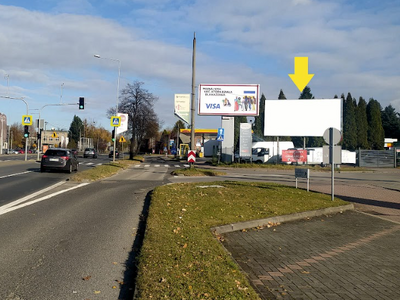 Billboard