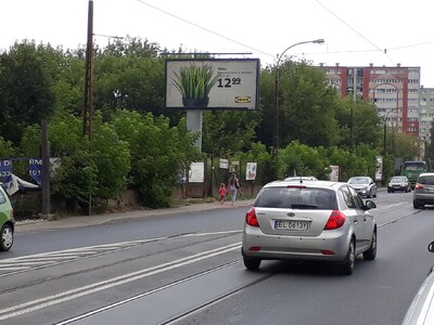 Billboard