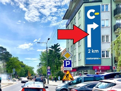 Billboard