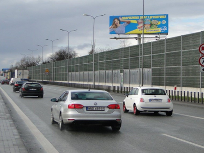 Billboard
