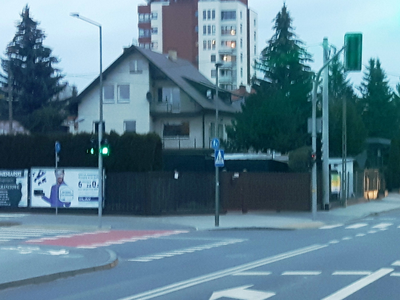 Billboard
