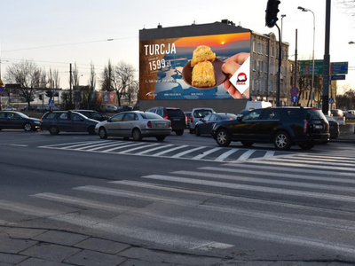 Billboard