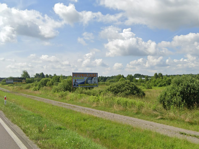 Billboard