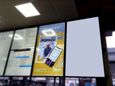 Billboard