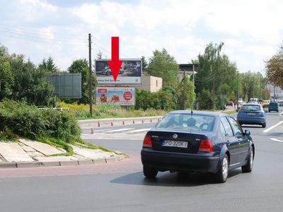 Billboard