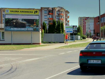 Billboard