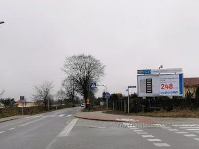 Billboard