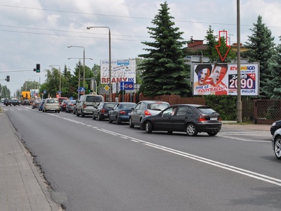 Billboard