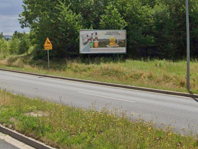 Billboard