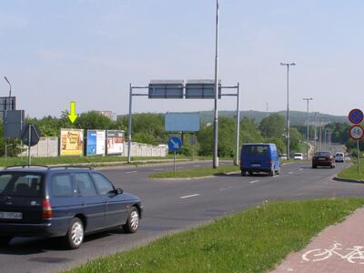 Billboard
